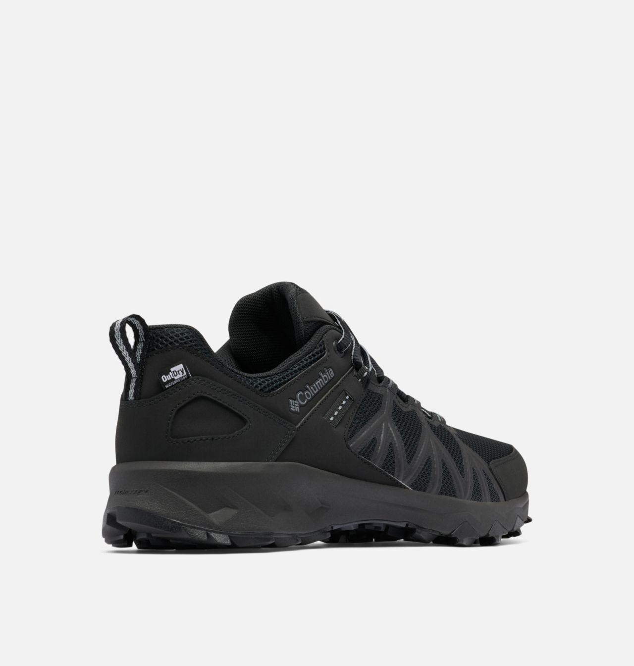 Men's Peakfreak™ II OutDry™ Shoe 9
