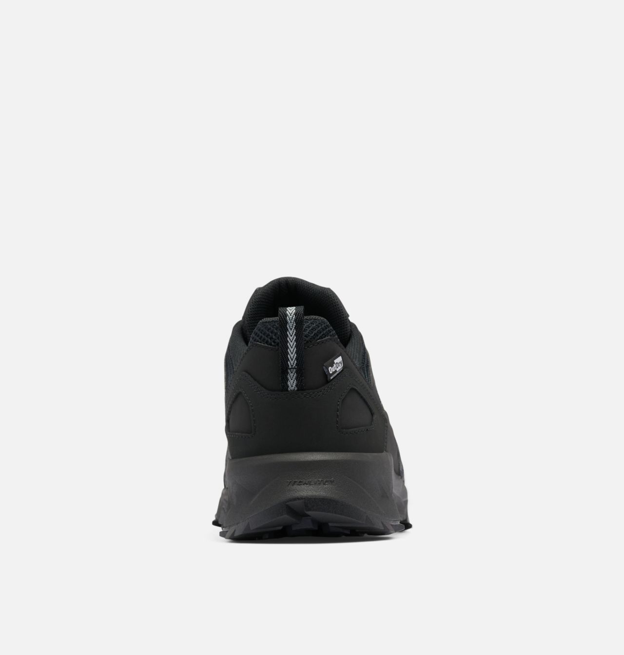 Men's Peakfreak™ II OutDry™ Shoe 8