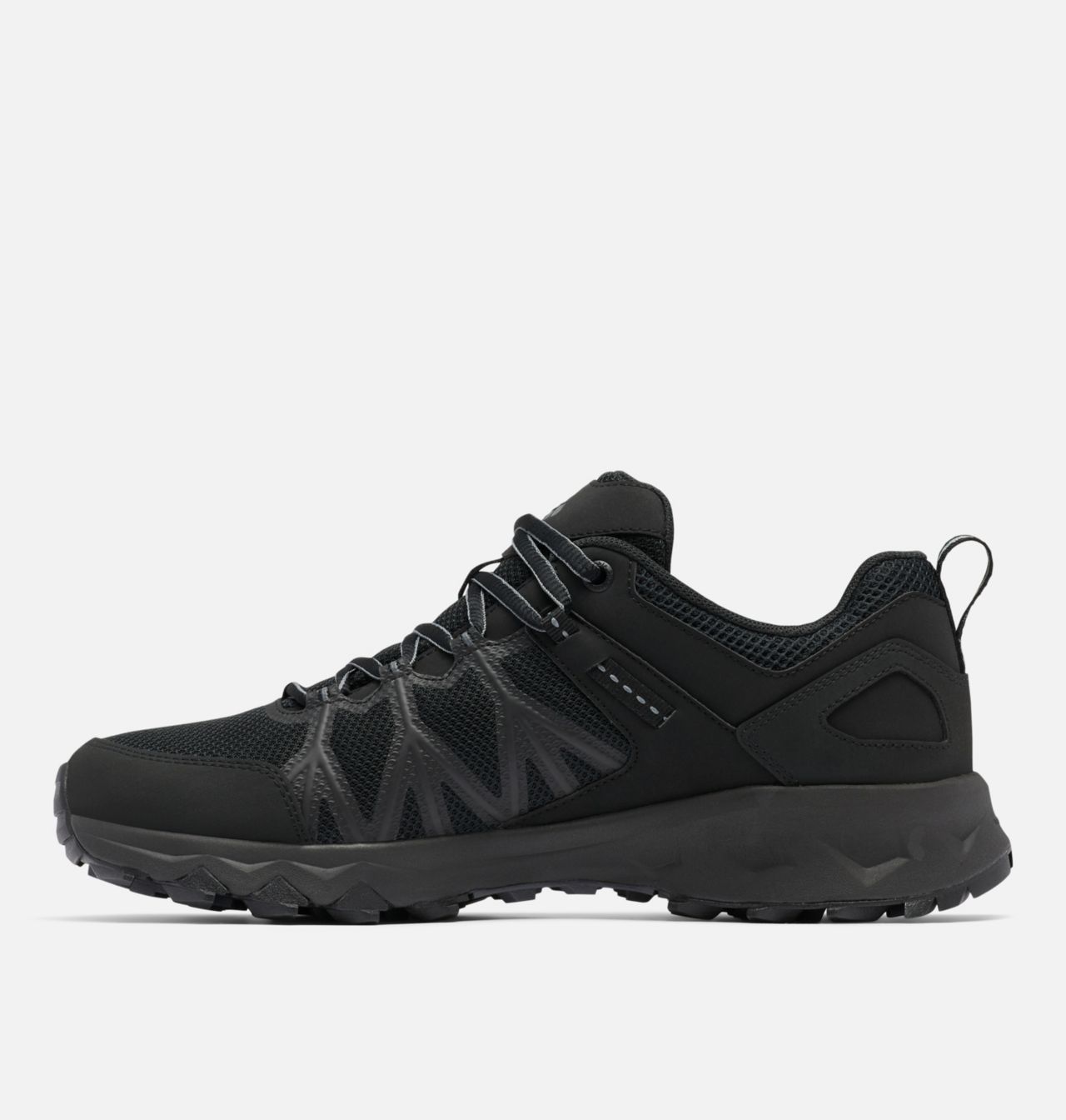 Men's Peakfreak™ II OutDry™ Shoe 5