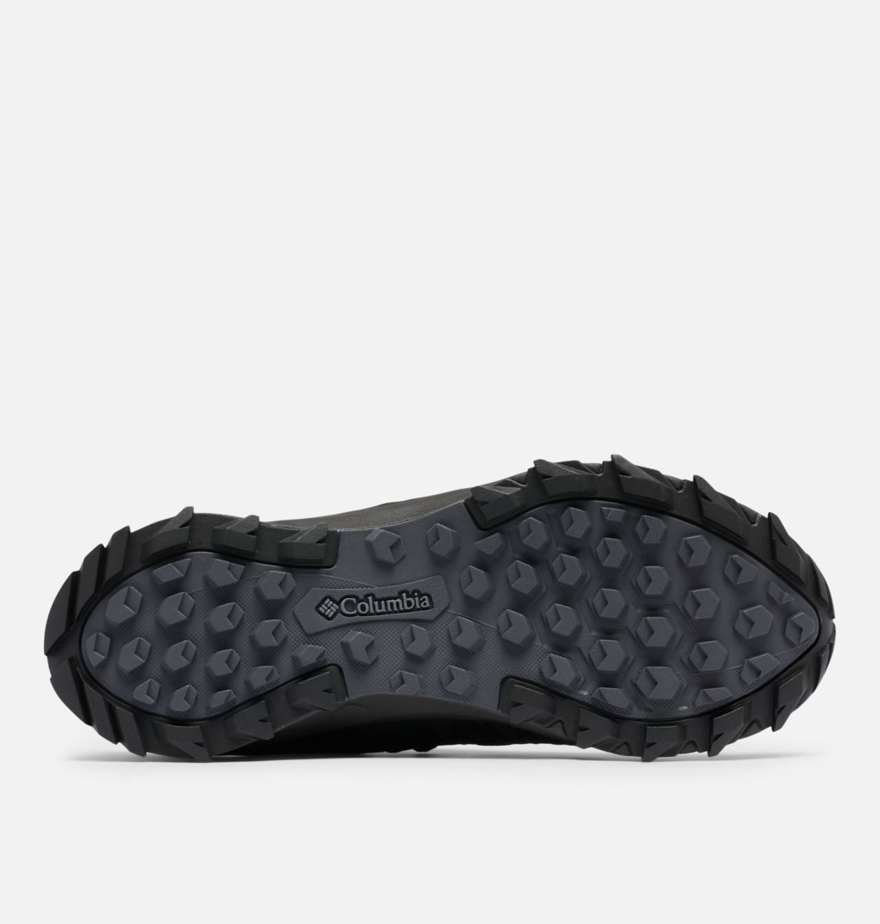 Men's Peakfreak™ II OutDry™ Shoe 4