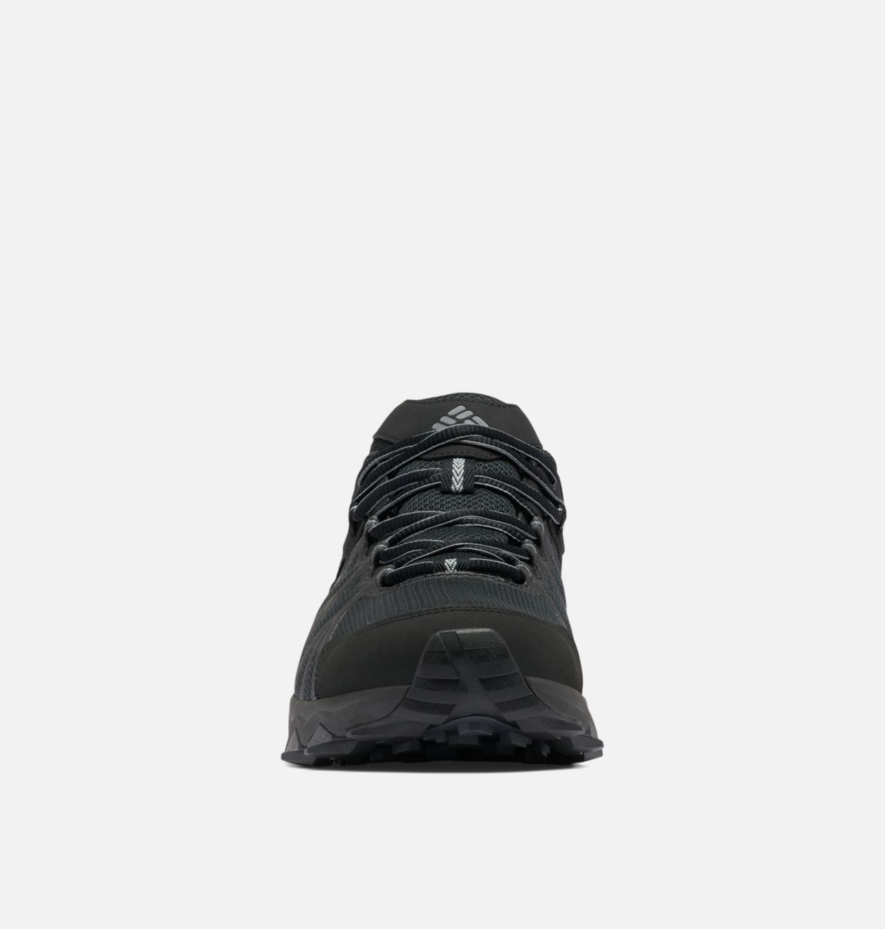 Men's Peakfreak™ II OutDry™ Shoe 7