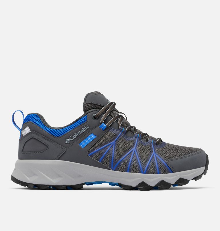 Men's Peakfreak™ II OutDry™ Shoe