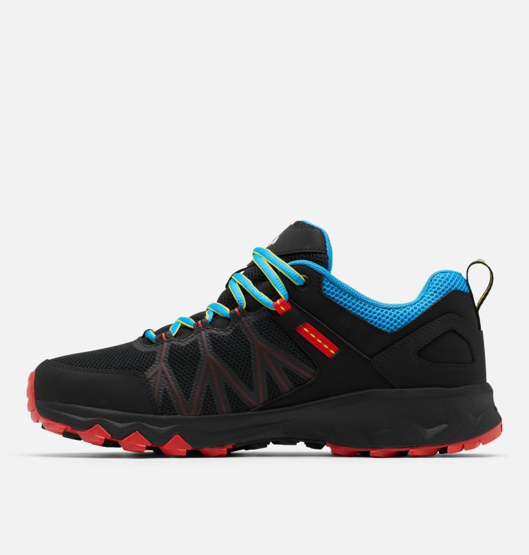 PEAKFREAK II OUTDRY | 012 | 13, Color: Black, White, image 5