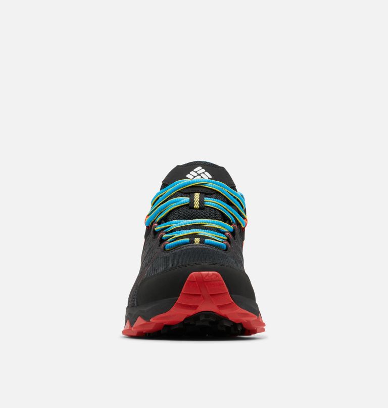 PEAKFREAK II OUTDRY | 012 | 13, Color: Black, White, image 7