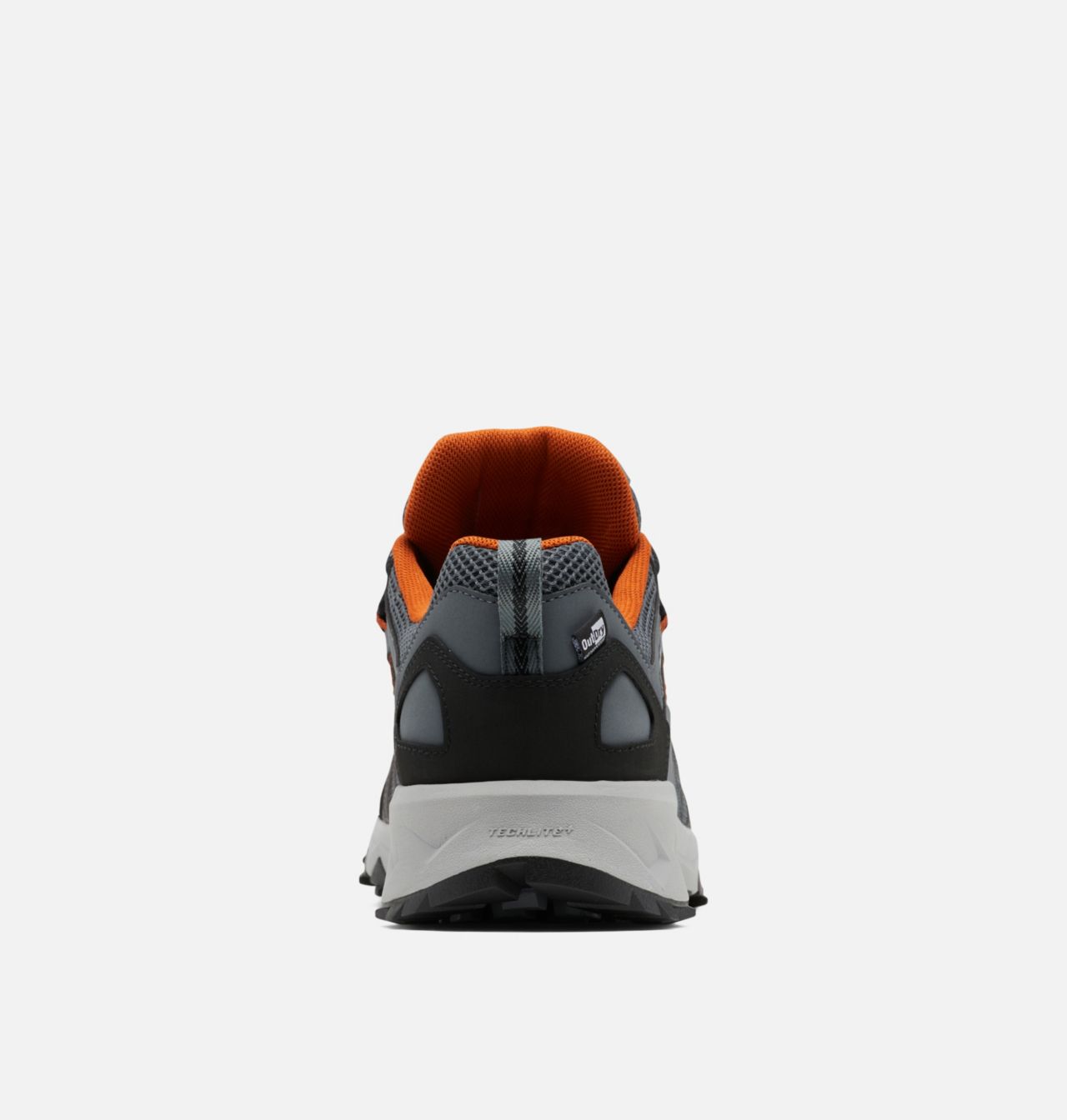 Chaussure Peakfreak™ II Mid OutDry™ Homme - Large 8