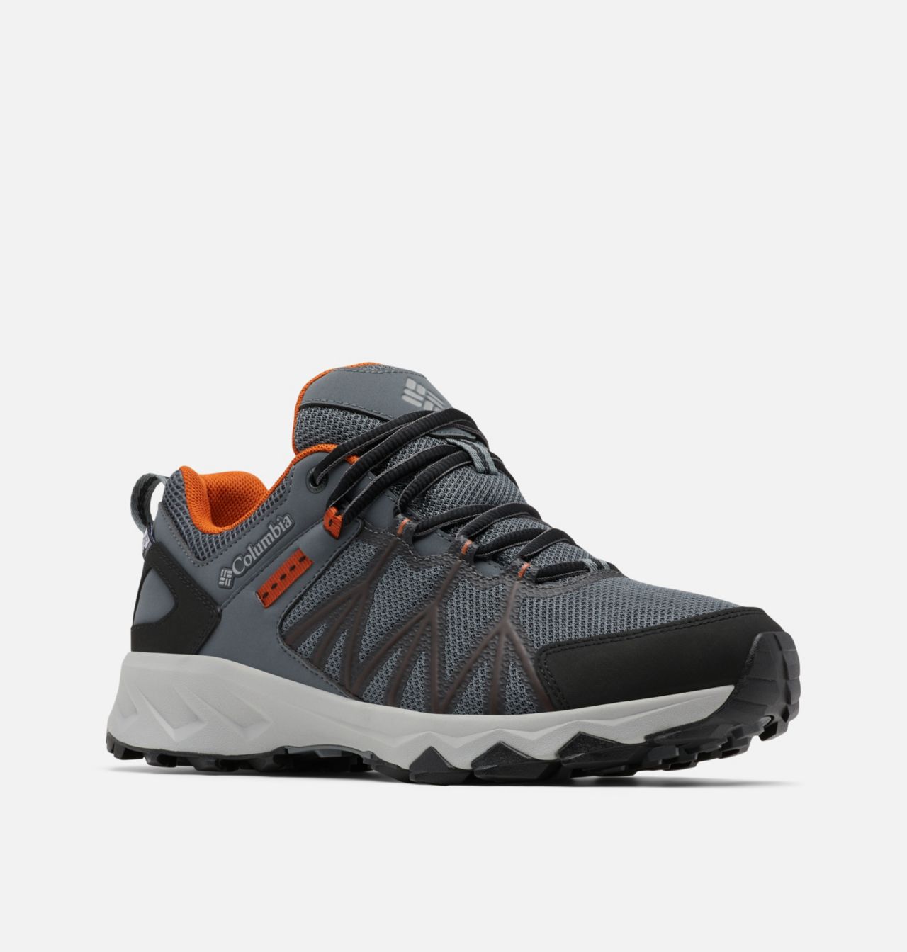 Chaussure Peakfreak™ II Mid OutDry™ Homme - Large 2