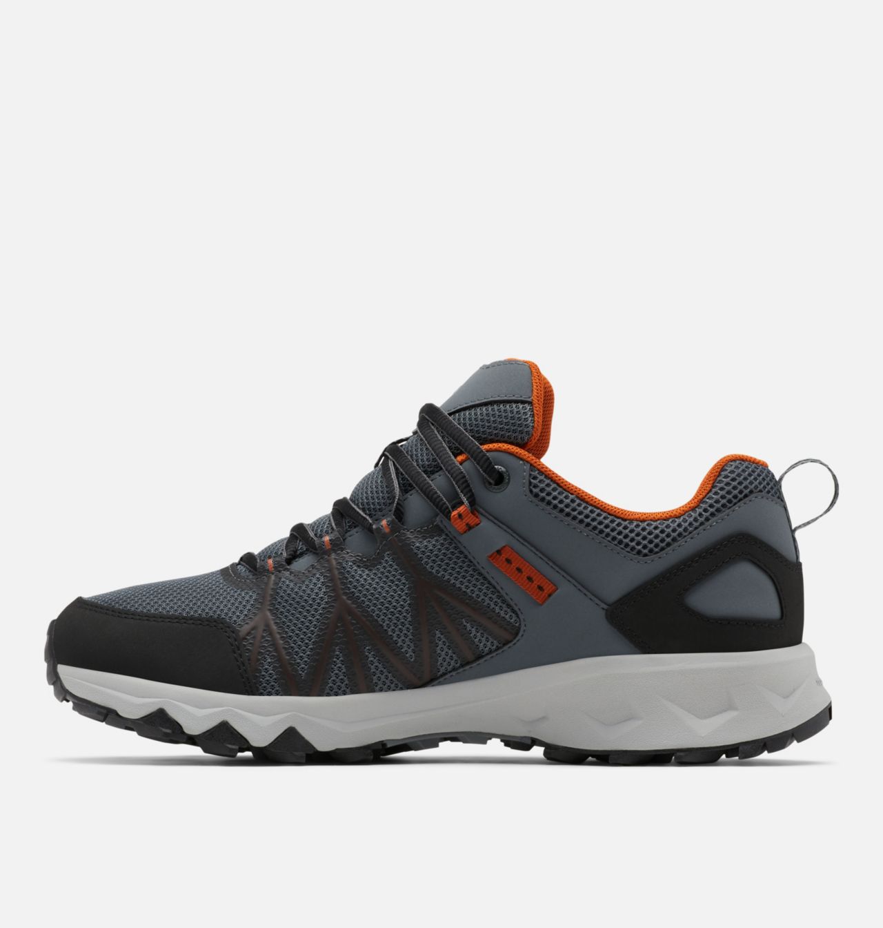 Chaussure Peakfreak™ II Mid OutDry™ Homme - Large 5