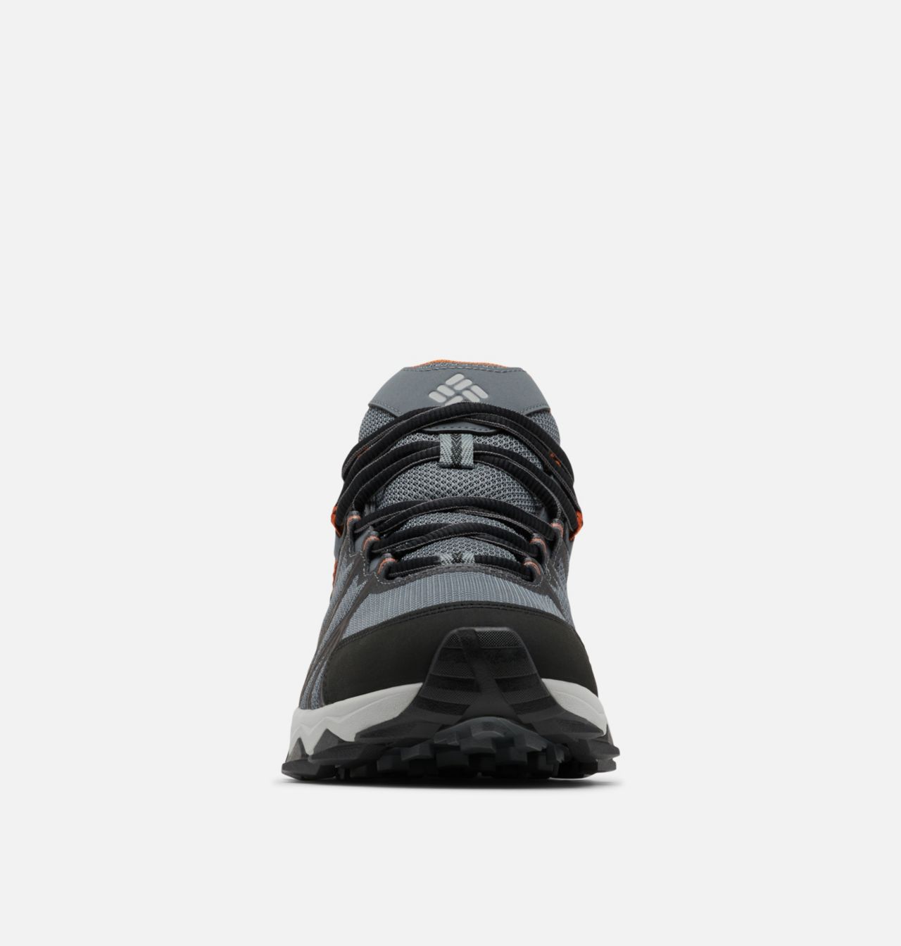 Chaussure Peakfreak™ II Mid OutDry™ Homme - Large 7
