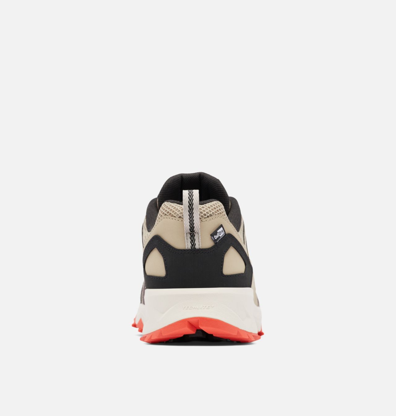 Men's Peakfreak™ II OutDry™ Shoe 8