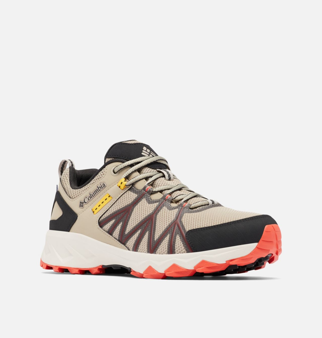 Men's Peakfreak™ II OutDry™ Shoe 2