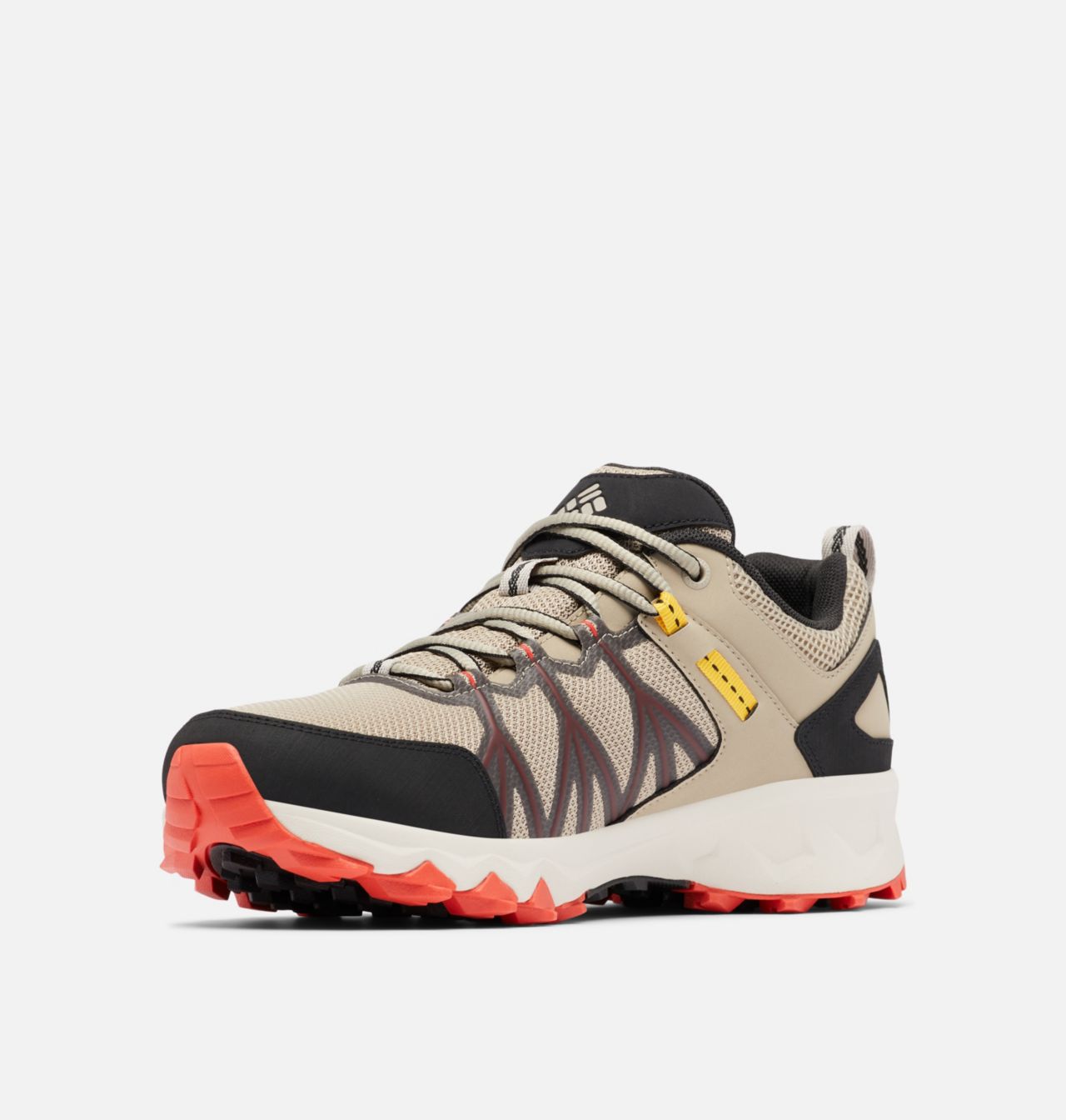 Men's Peakfreak™ II OutDry™ Shoe 6