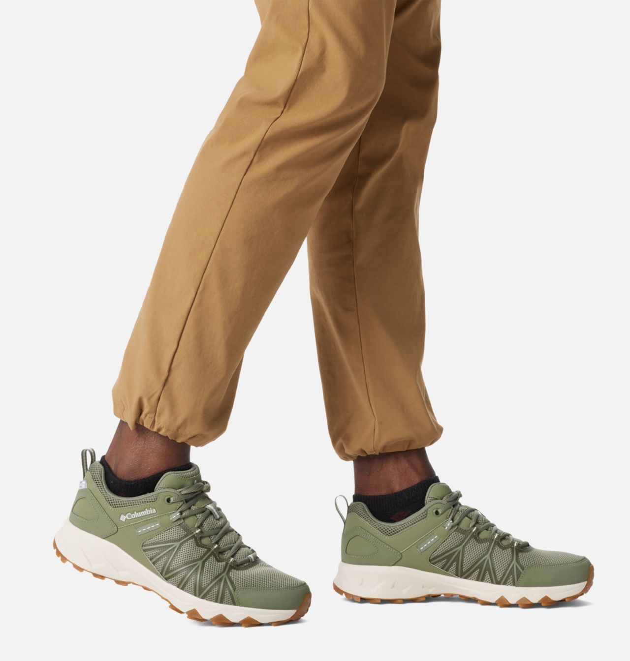 Men's Peakfreak™ II OutDry™ Shoe 11