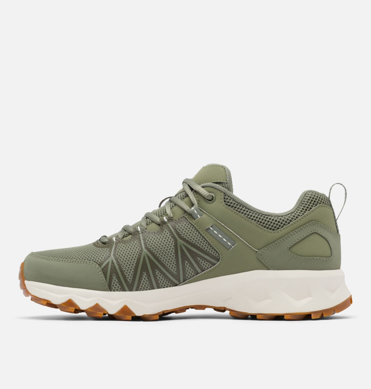 Men's Peakfreak™ II OutDry™ Shoe 6
