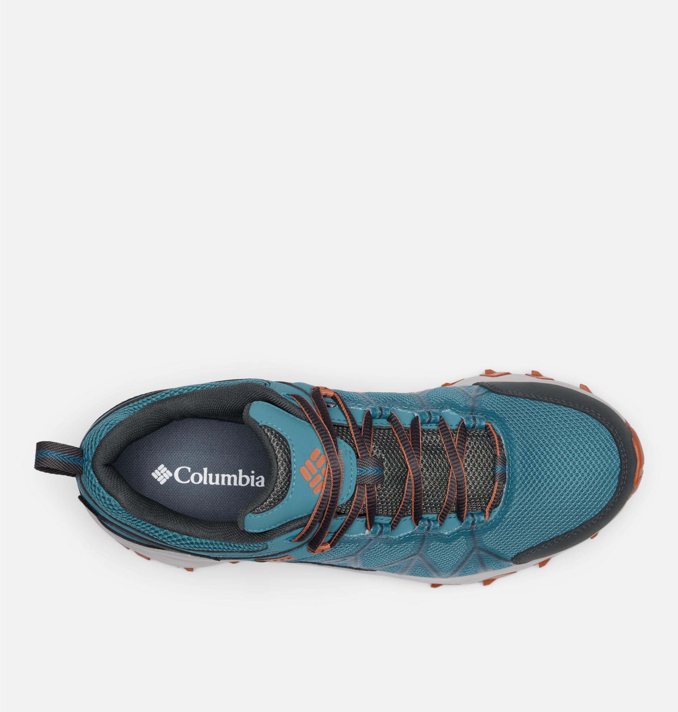 Zapatillas Deportivas Hombre Peakfreak 2 Outd Grp Columbia COLUMBIA