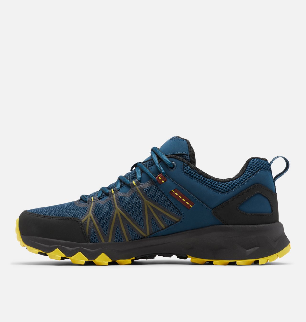 Men's Peakfreak™ II OutDry™ Shoe - Wide 5