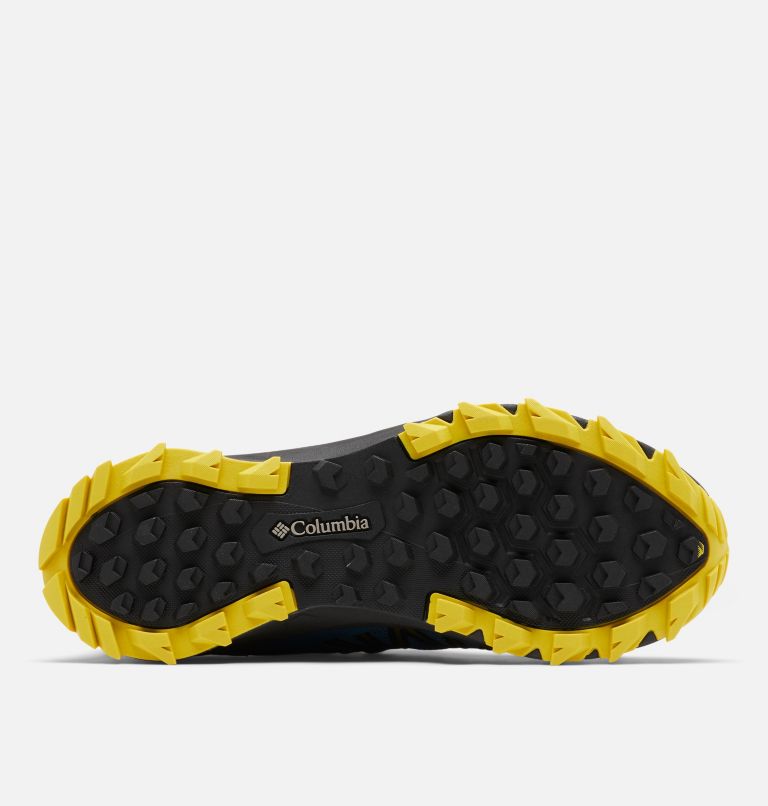 Men's Peakfreak™ II OutDry™ Shoe - Wide