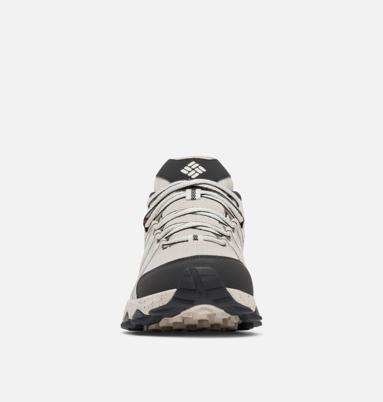 Chaussure Peakfreak II Mid OutDry Homme - Large, Color: Light Cloud, Black, image 8