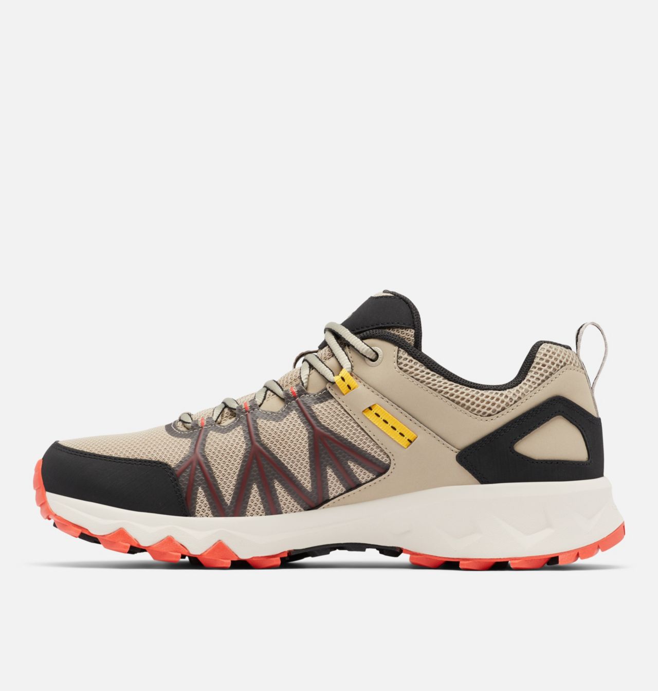Men's Peakfreak™ II OutDry™ Shoe - Wide 5