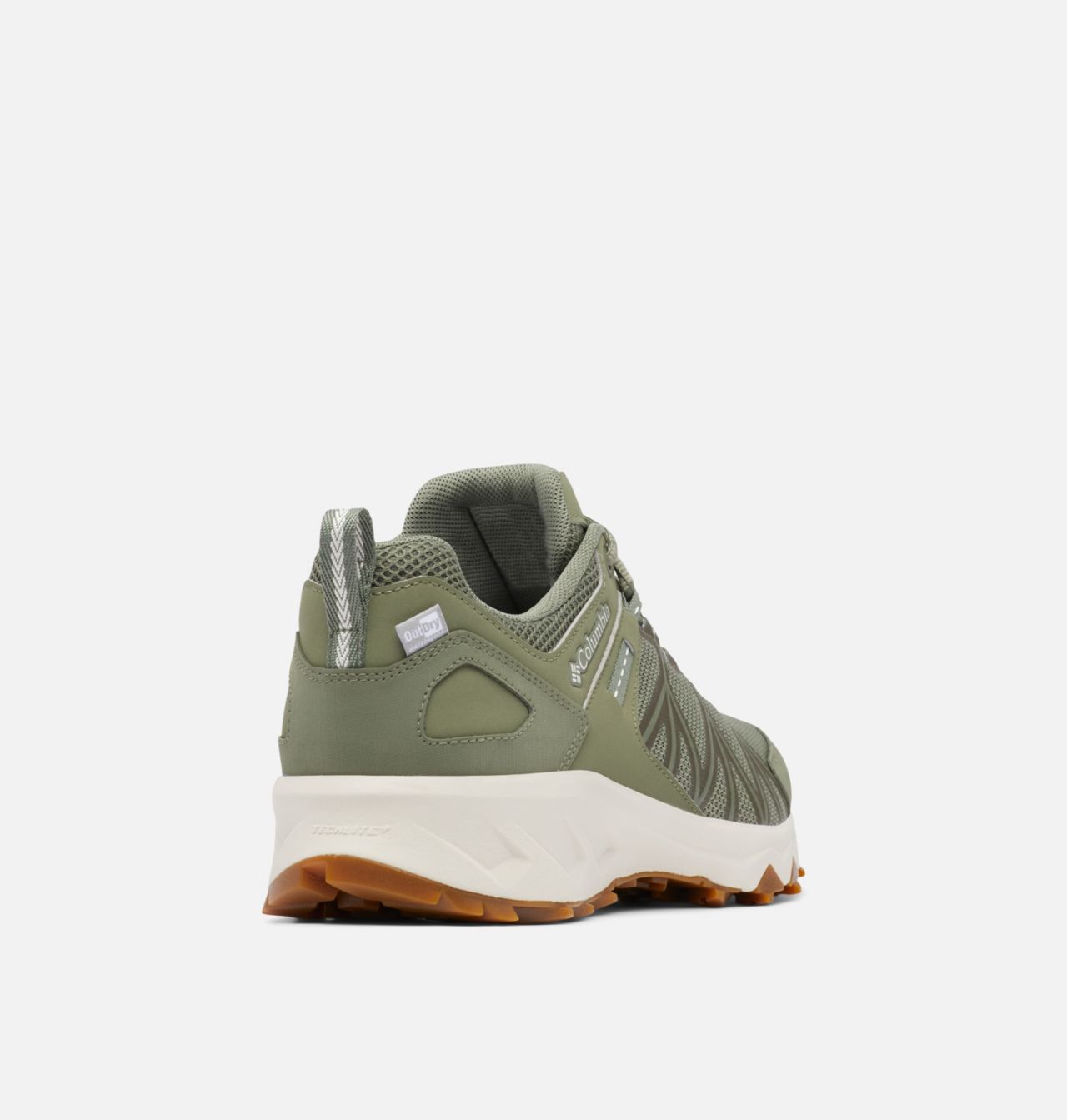 PEAKFREAK™ II OUTDRY™ WIDE | 316 | 15 9