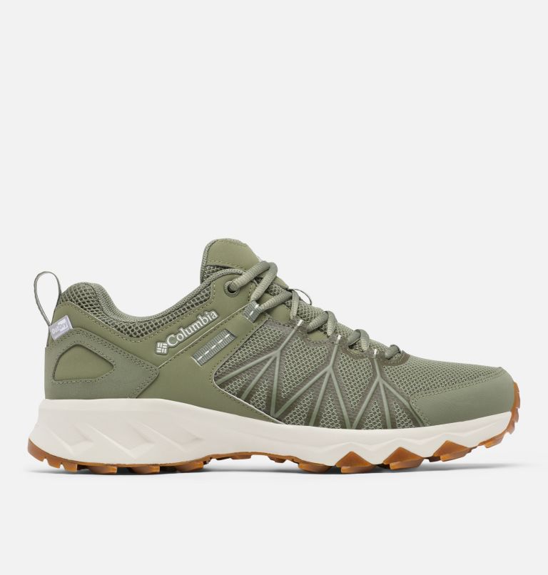 Columbia peakfreak II Outdry trainers in multi