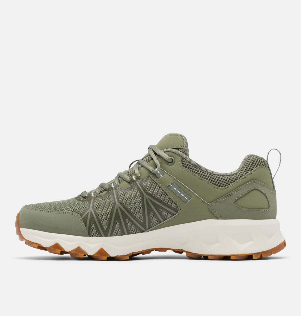 PEAKFREAK™ II OUTDRY™ WIDE | 316 | 15 6