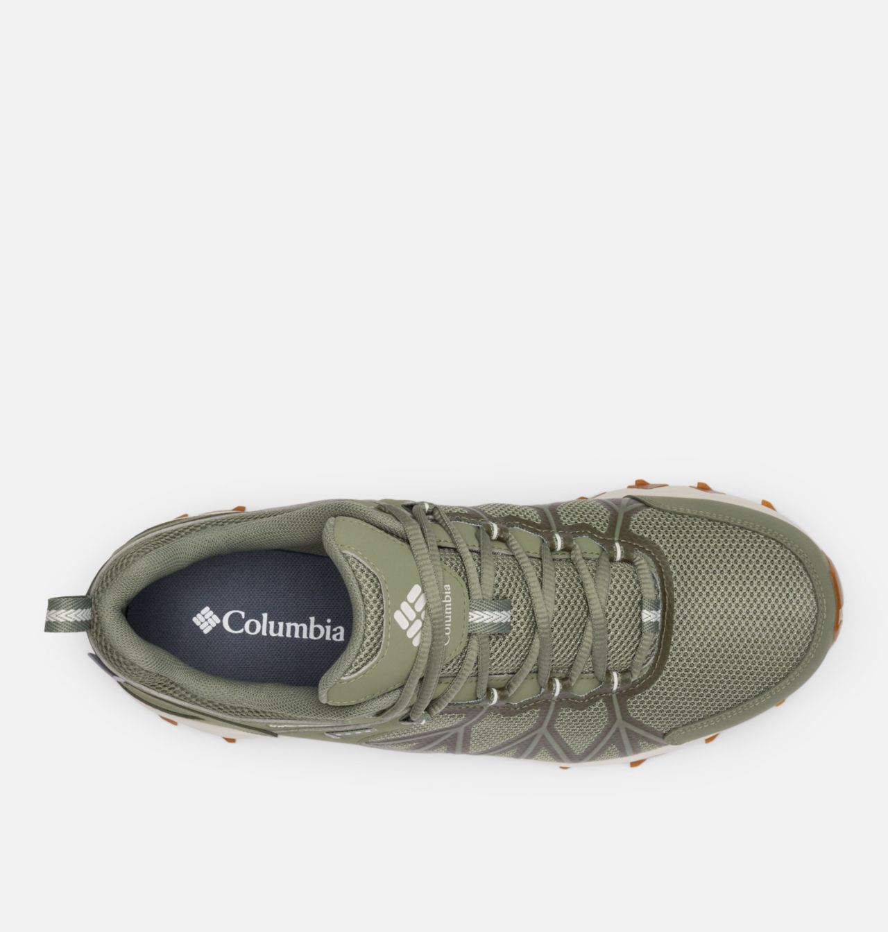 PEAKFREAK™ II OUTDRY™ WIDE | 316 | 15 4