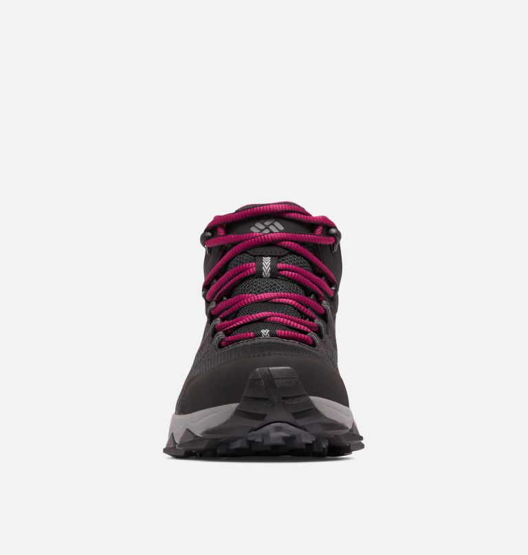 Women's Peakfreak™ II Mid Outdry™ Hiking Boot