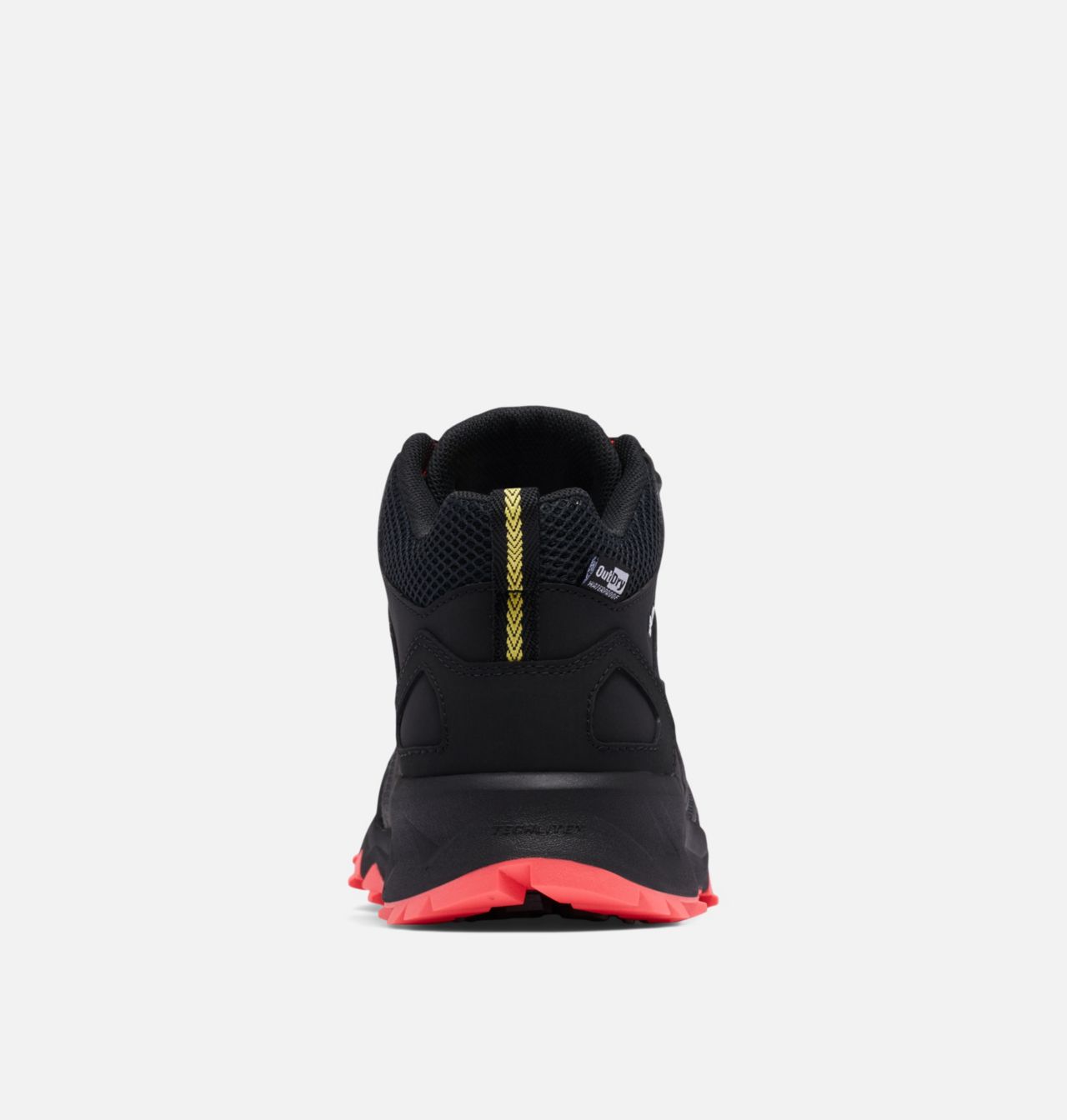 Women's Peakfreak™ II Mid OutDry™ Boot 8