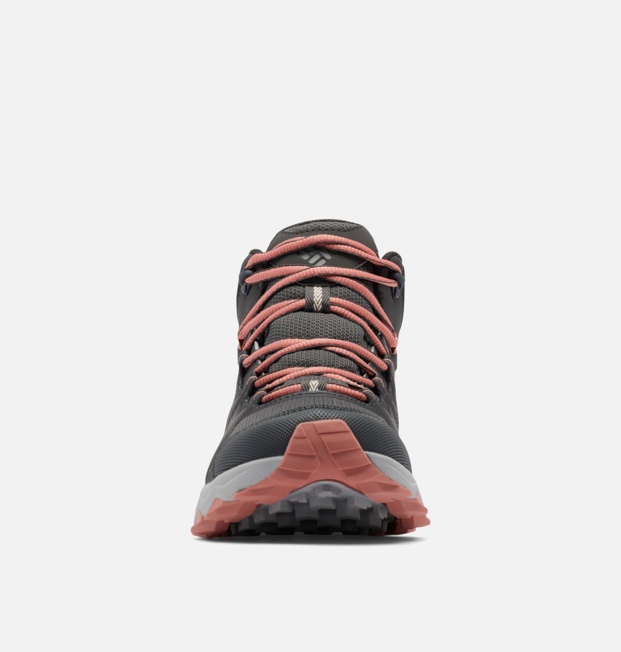 Women's Peakfreak™ II Mid OutDry™ Boot - Wide 7