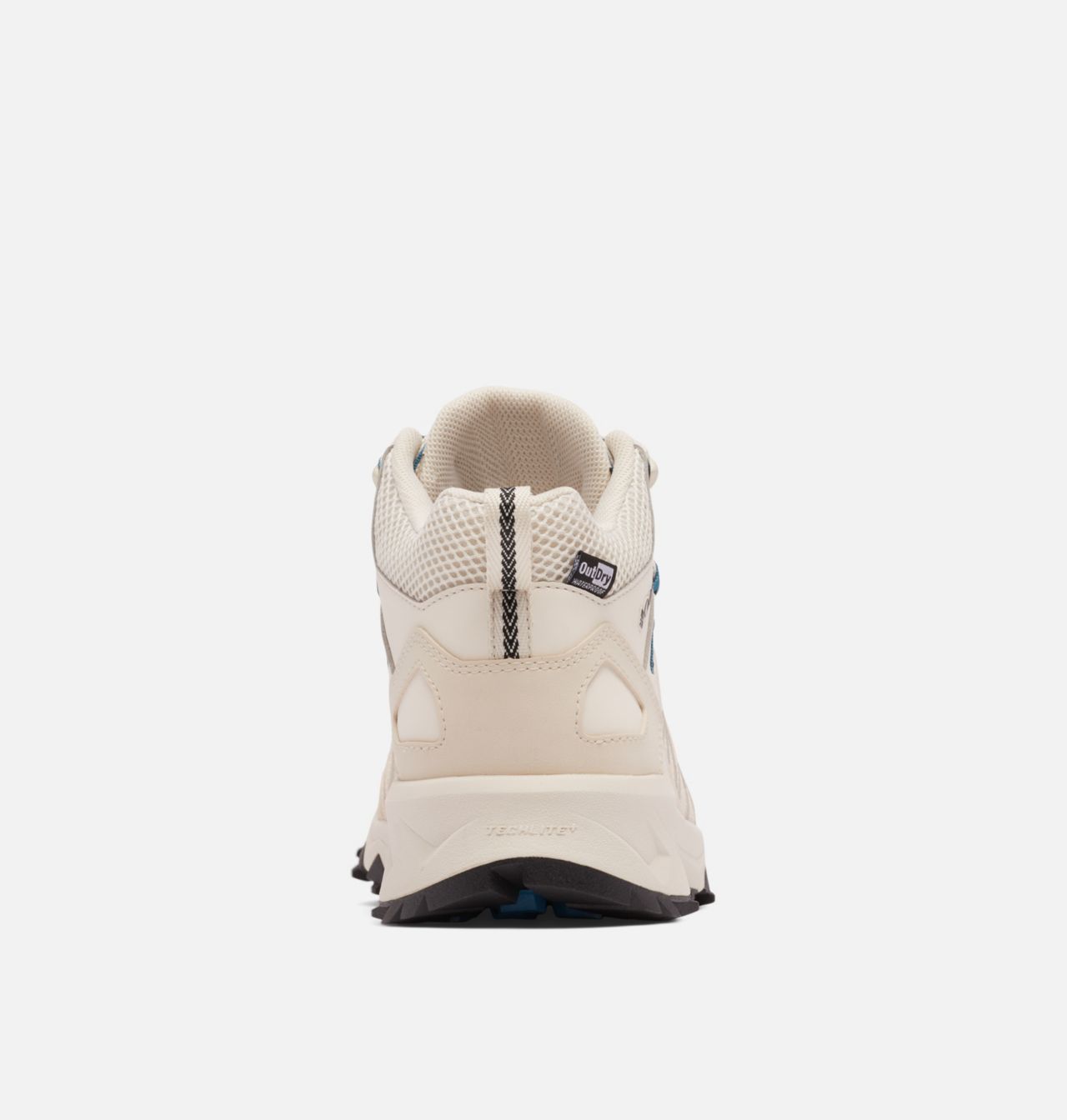 Women's Peakfreak™ II Mid OutDry™ Boot 8