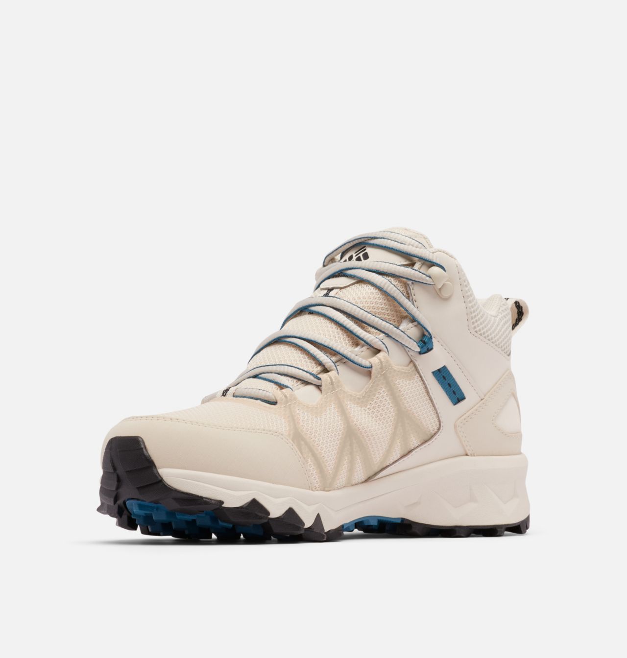Women's Peakfreak™ II Mid OutDry™ Boot 6
