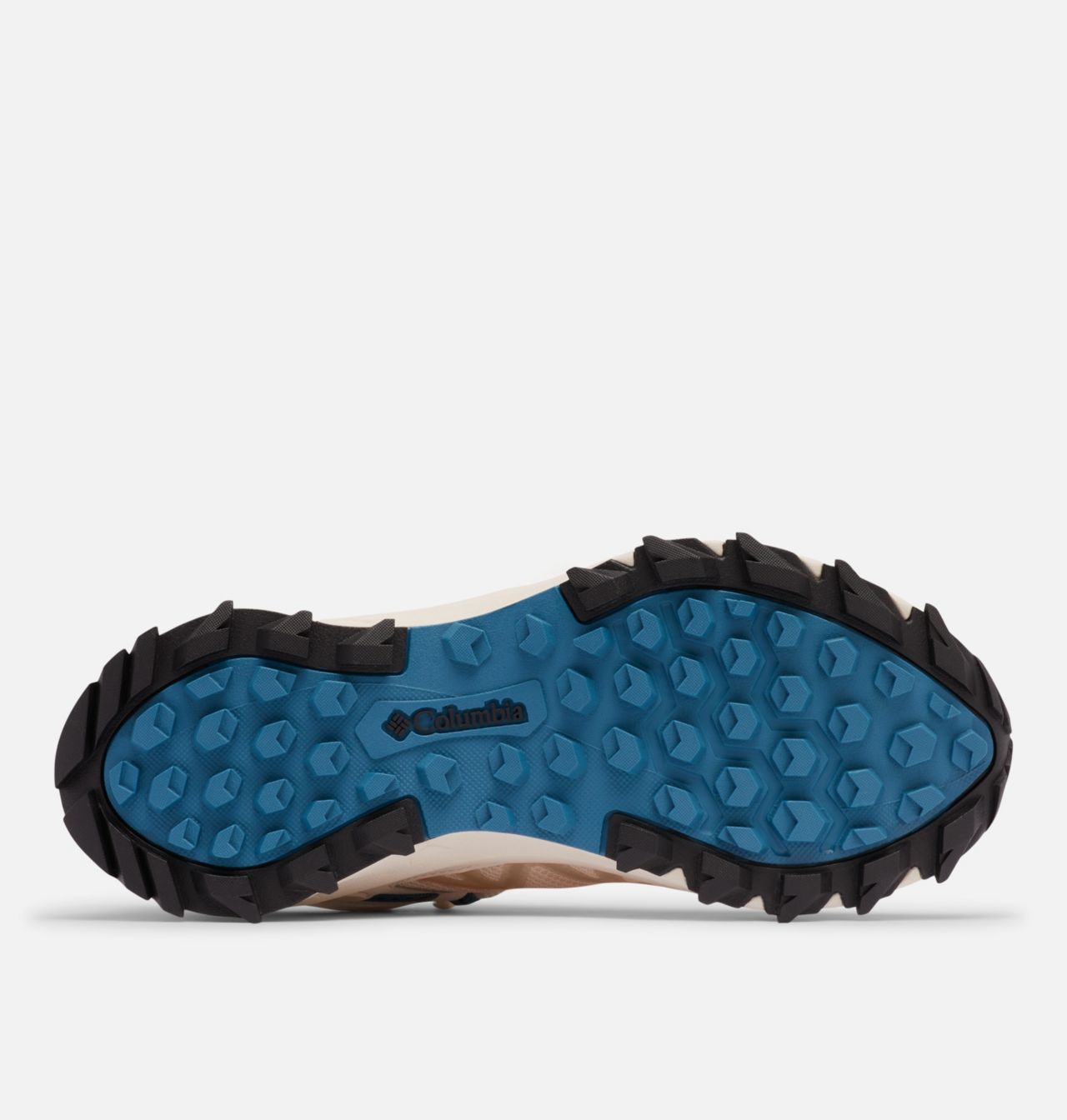 Women's Peakfreak™ II Mid OutDry™ Boot 4
