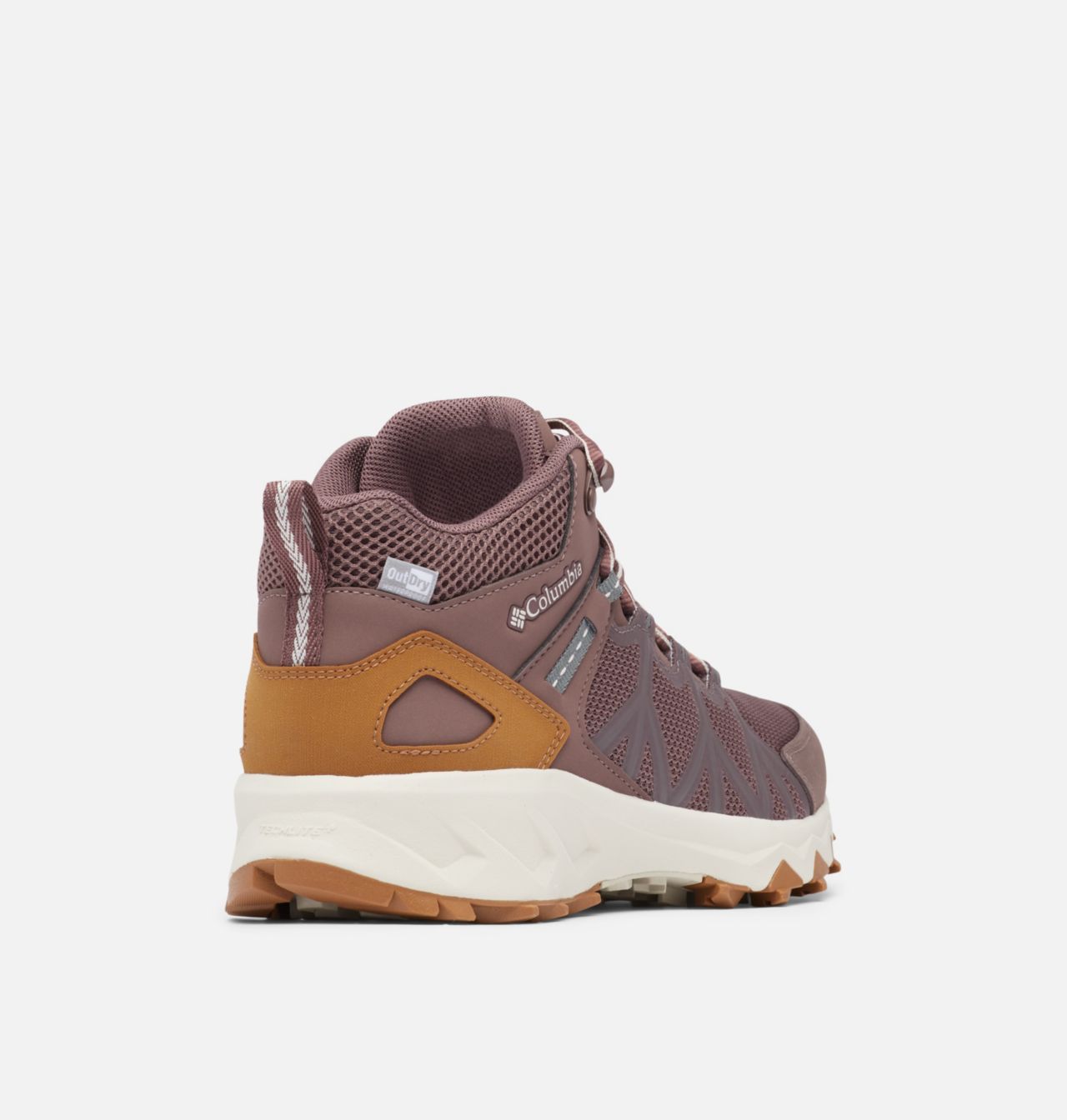 Women's Peakfreak™ II Mid OutDry™ Boot 11