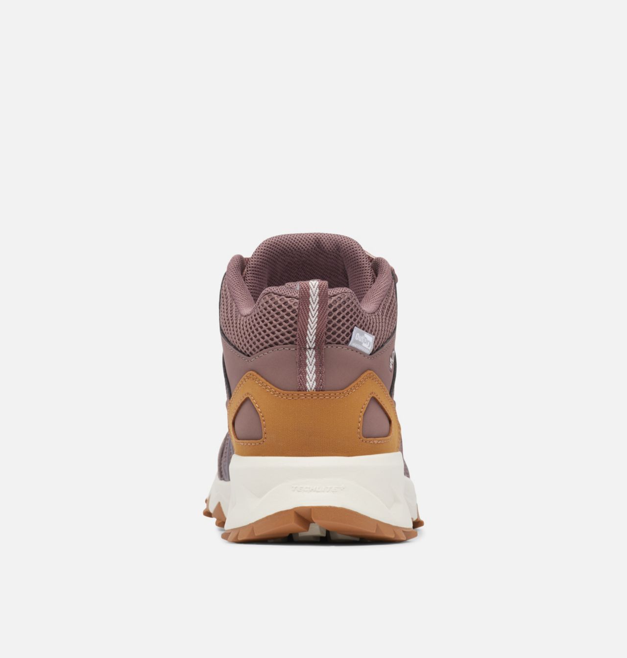 Women's Peakfreak™ II Mid OutDry™ Boot 2