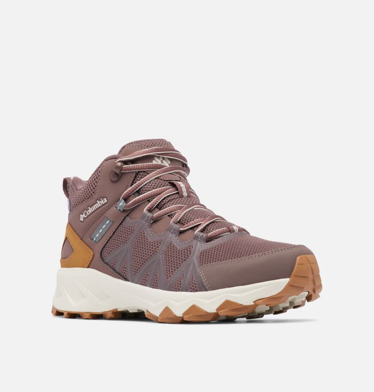 Columbia botas montaña online mujer