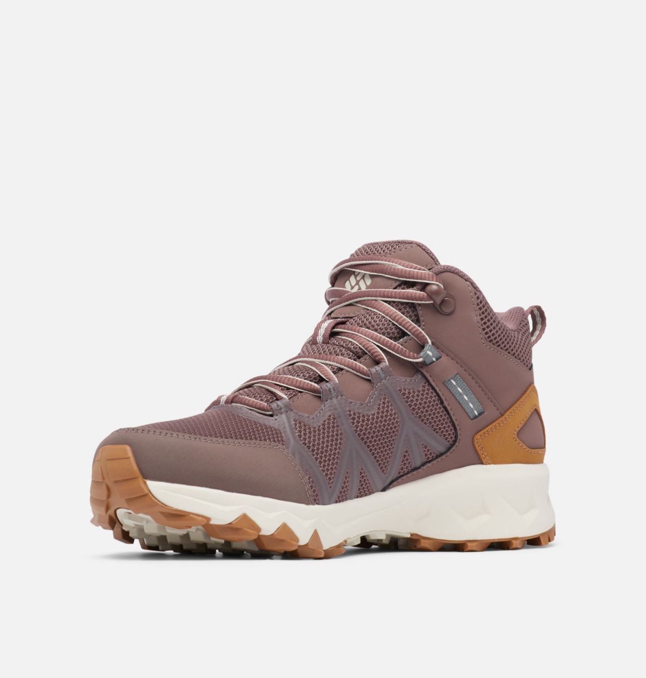 Women's Peakfreak™ II Mid OutDry™ Boot 9