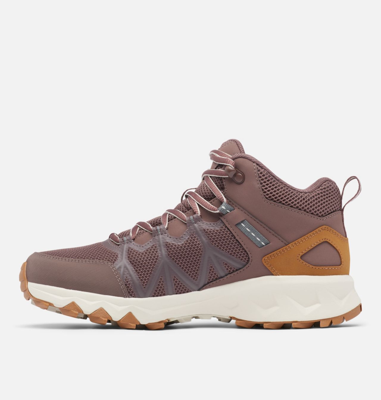Women's Peakfreak™ II Mid OutDry™ Boot 8