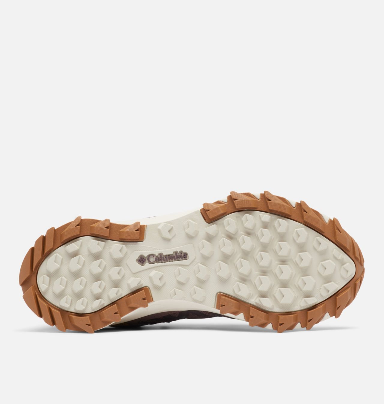 Women's Peakfreak™ II Mid OutDry™ Boot 7