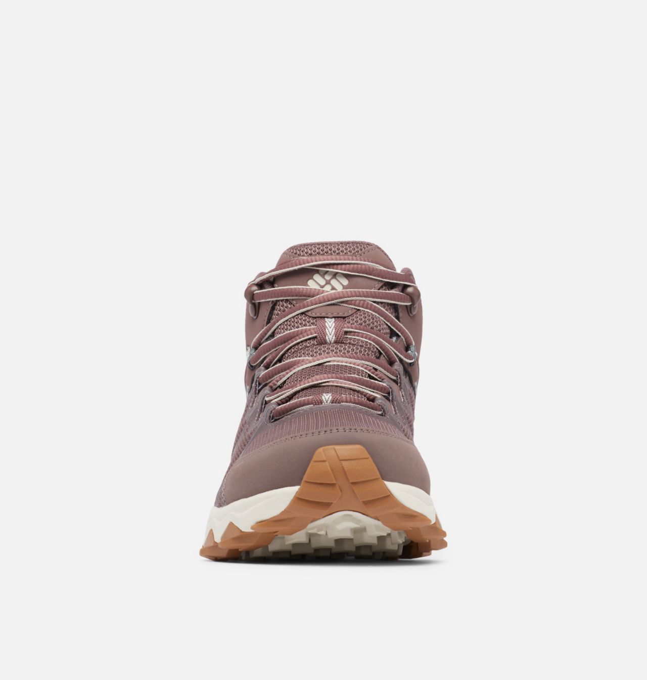 Women's Peakfreak™ II Mid OutDry™ Boot 10