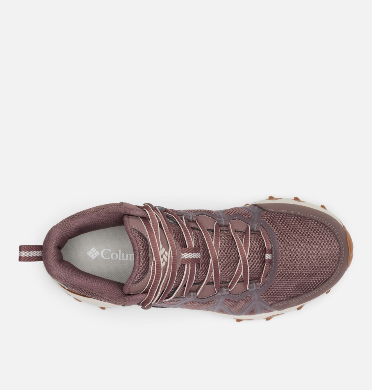 Women's Peakfreak™ II Mid OutDry™ Boot 6