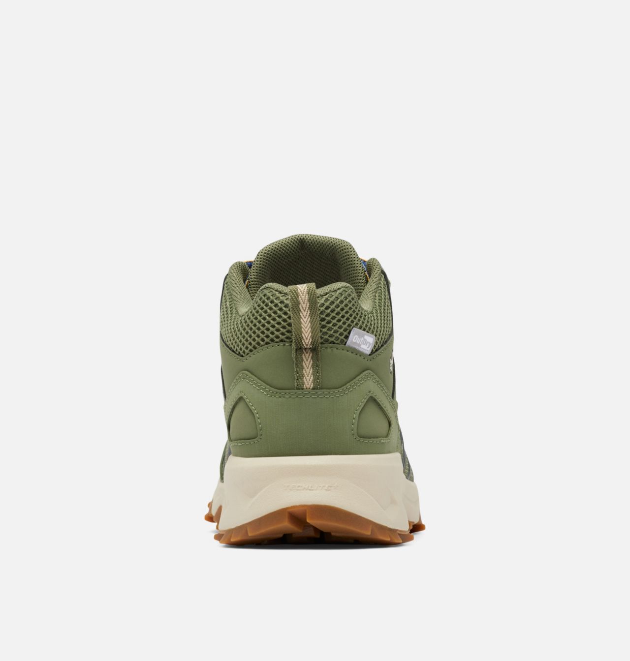 Chaussure Peakfreak™ II Mid OutDry™ Femme 8
