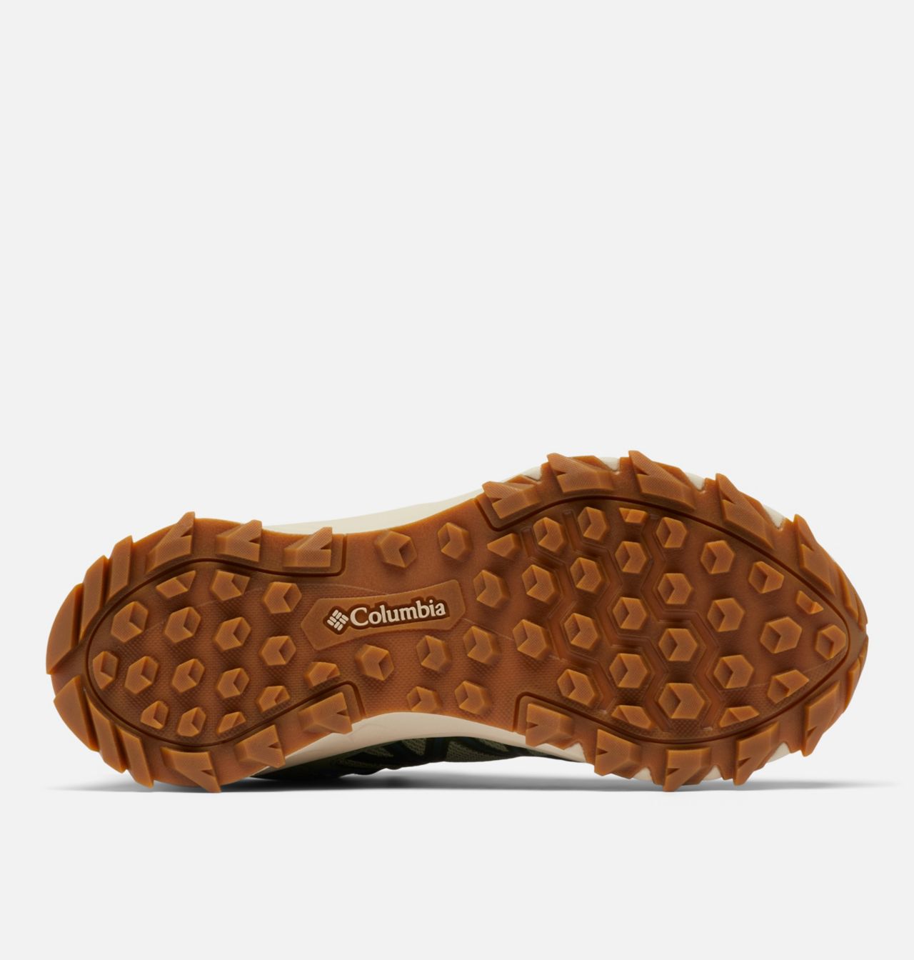 Chaussure Peakfreak™ II Mid OutDry™ Femme 4