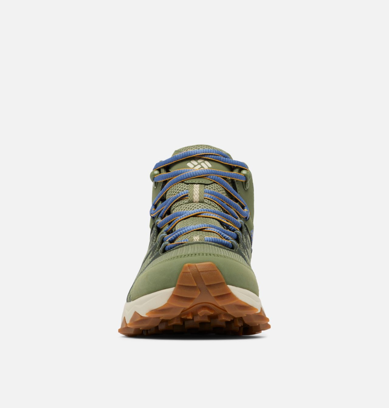 Chaussure Peakfreak™ II Mid OutDry™ Femme 7