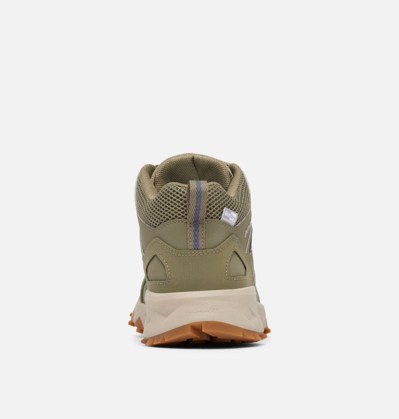 Women's Peakfreak™ II Mid OutDry™ Boot | 397 | 5 2