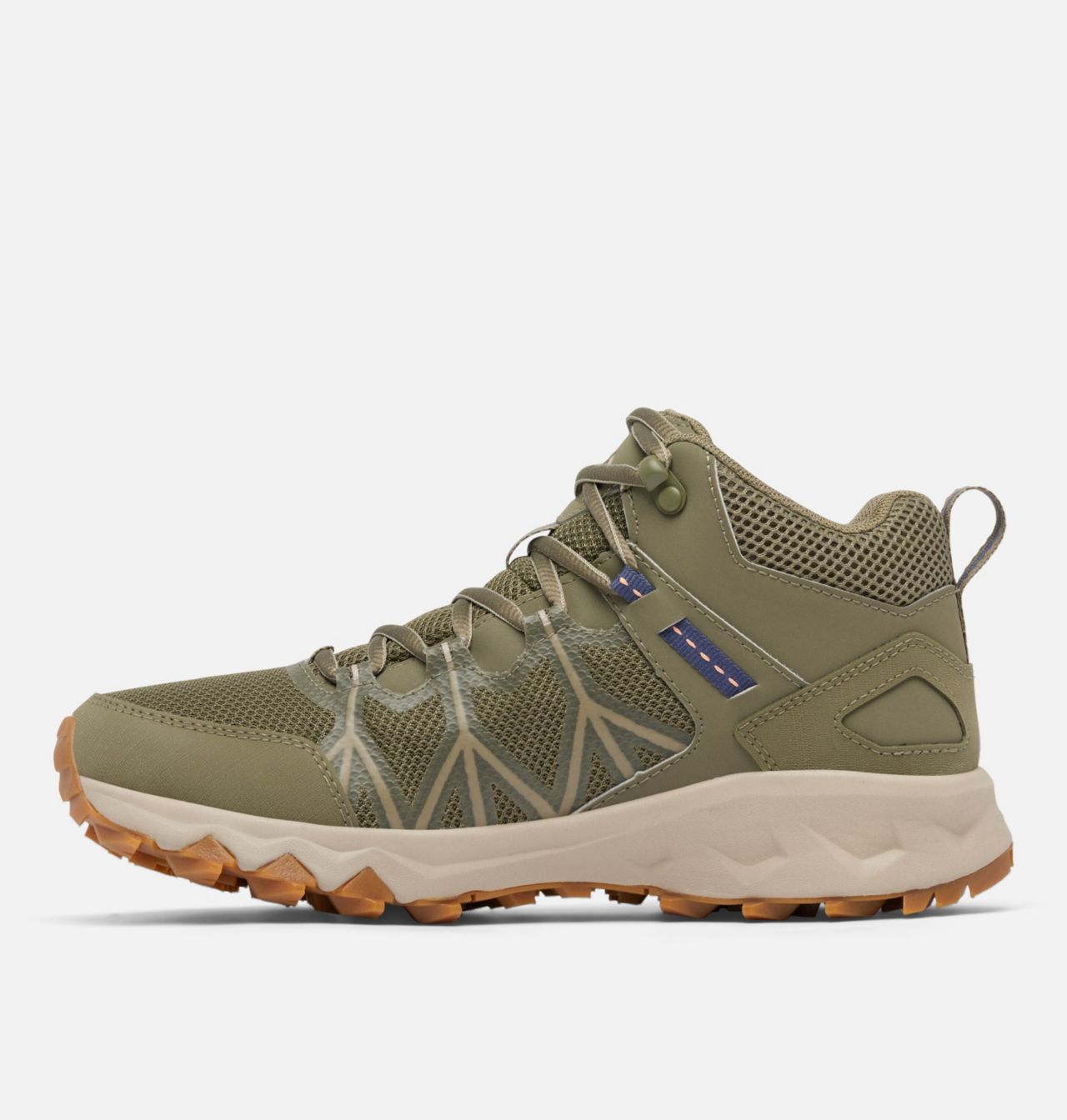 Women's Peakfreak™ II Mid OutDry™ Boot | 397 | 5 6