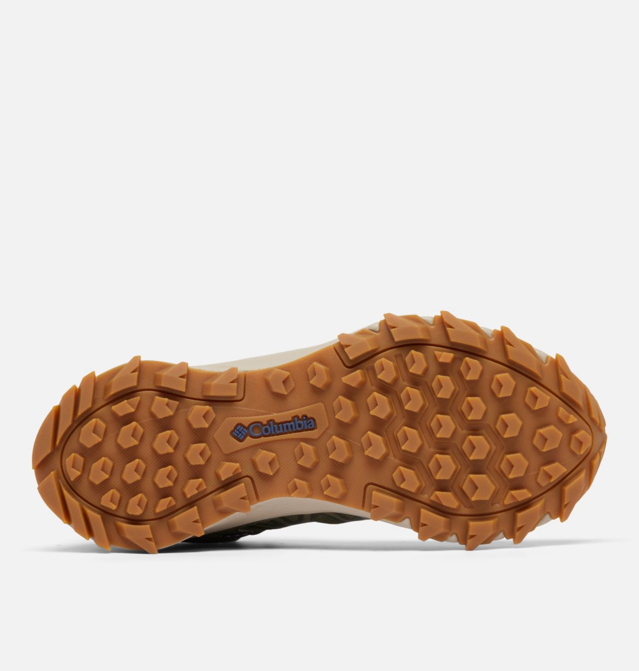 Women's Peakfreak™ II Mid OutDry™ Boot | 397 | 5 5