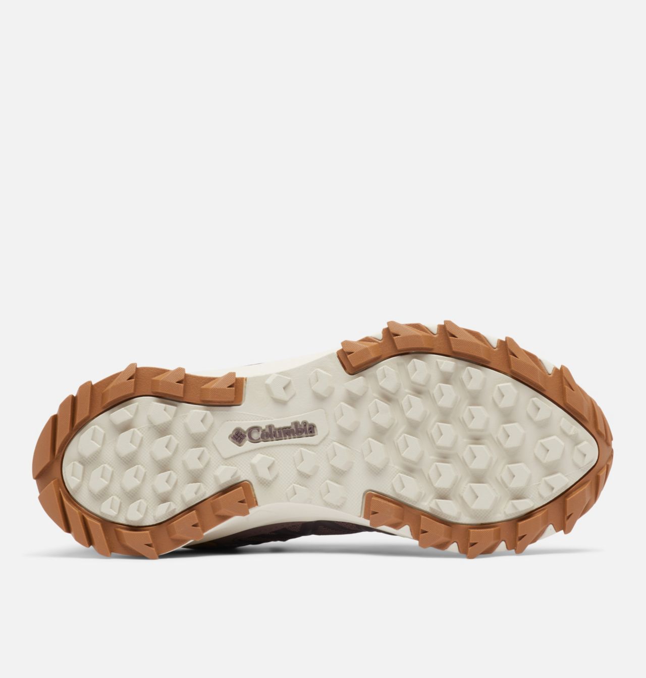 Women's Peakfreak™ II Mid OutDry™ Boot - Wide 5