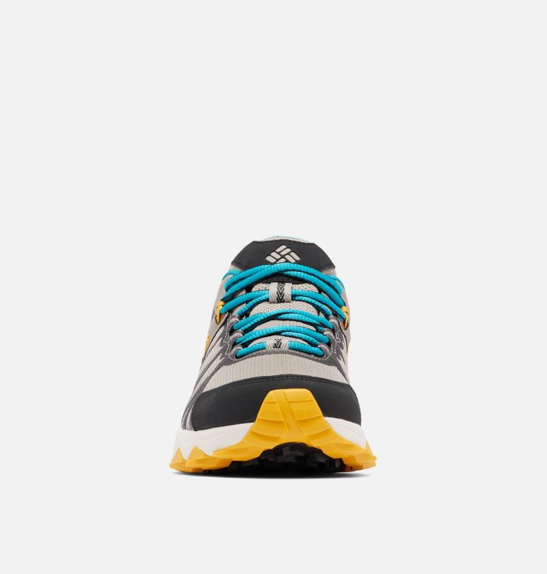 Thumbnail: Women's Peakfreak II OutDry Shoe, Color: Kettle, Black, image 7