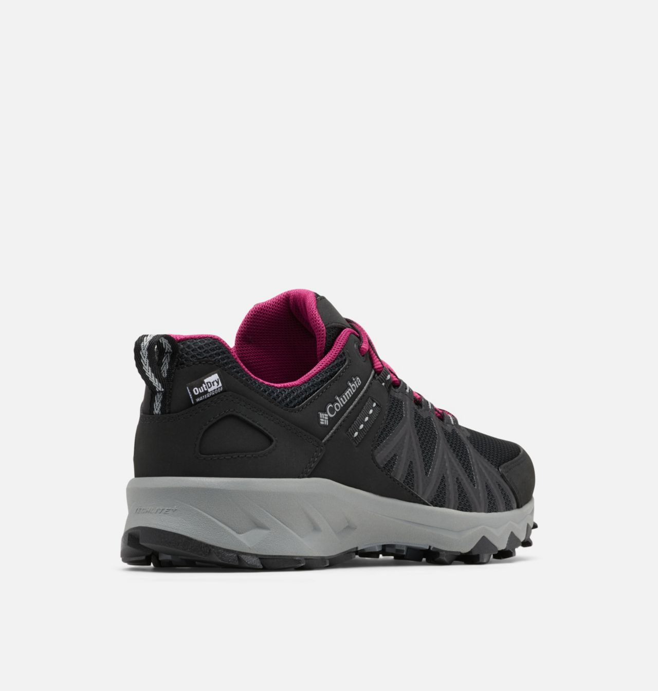 Chaussure Peakfreak™ II OutDry™ Femme 9