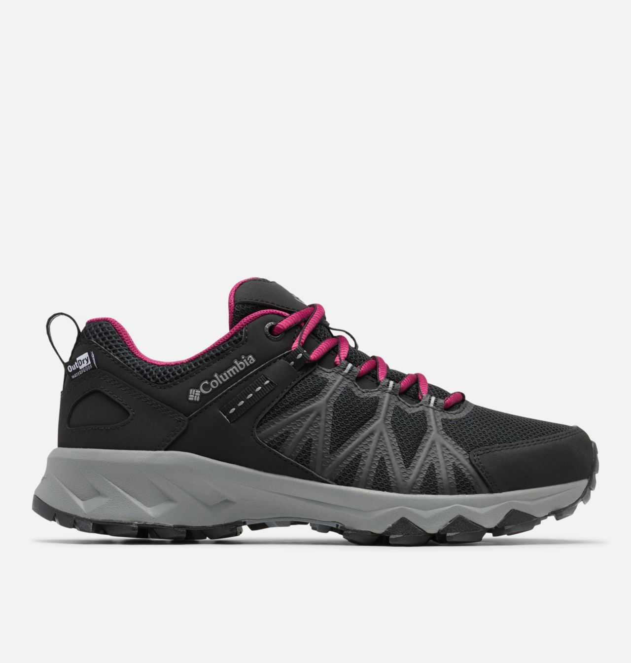 Chaussure Peakfreak™ II OutDry™ Femme 1